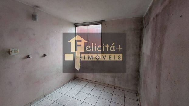 Foto 6 do(a) Apartamento de 3 quartos à venda em Conjunto Habitacional Presidente Castelo Branco, Carapicuíba