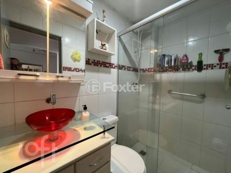 Foto 9 do(a) Apartamento de 1 quartos à venda em Cidade Baixa, Porto Alegre