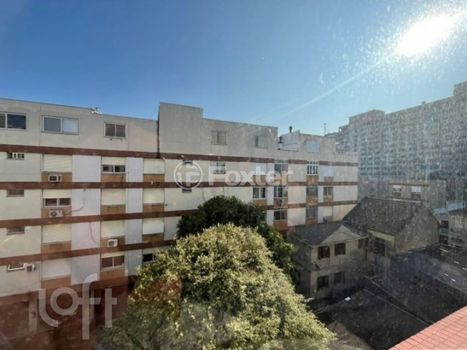Foto 14 do(a) Apartamento de 1 quartos à venda em Cidade Baixa, Porto Alegre