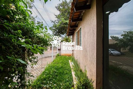 Foto 33 do(a) Casa em Condomínio de 2 quartos à venda em Setor Habitacional Jardim Botânico, Brasília