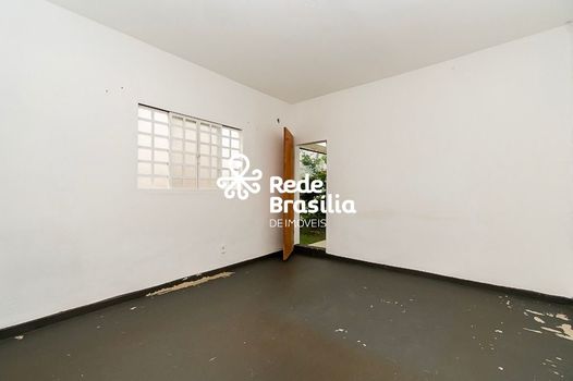 Foto 20 do(a) Casa em Condomínio de 2 quartos à venda em Setor Habitacional Jardim Botânico, Brasília