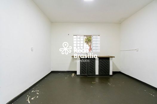 Foto 30 do(a) Casa em Condomínio de 2 quartos à venda em Setor Habitacional Jardim Botânico, Brasília
