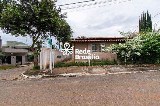 Foto 1 do(a) Casa em Condomínio de 2 quartos à venda em Setor Habitacional Jardim Botânico, Brasília
