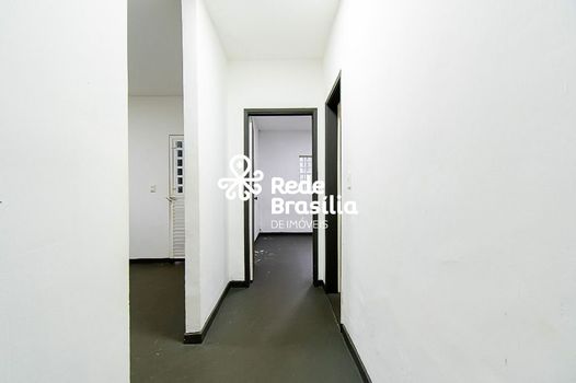 Foto 15 do(a) Casa em Condomínio de 2 quartos à venda em Setor Habitacional Jardim Botânico, Brasília