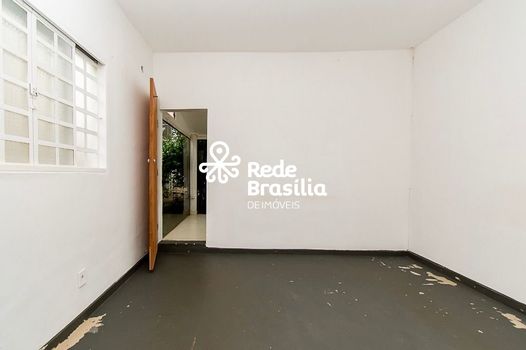 Foto 22 do(a) Casa em Condomínio de 2 quartos à venda em Setor Habitacional Jardim Botânico, Brasília
