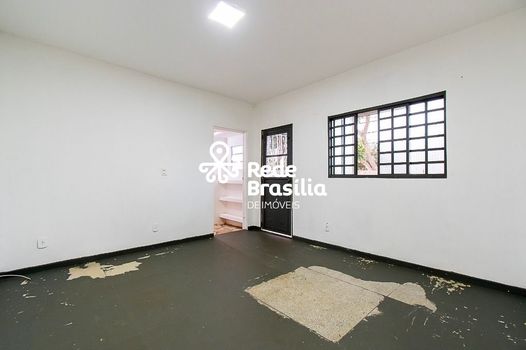 Foto 7 do(a) Casa em Condomínio de 2 quartos à venda em Setor Habitacional Jardim Botânico, Brasília