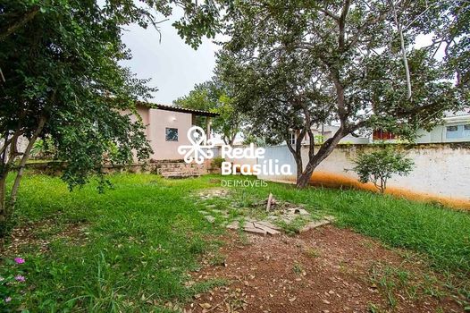 Foto 40 do(a) Casa em Condomínio de 2 quartos à venda em Setor Habitacional Jardim Botânico, Brasília