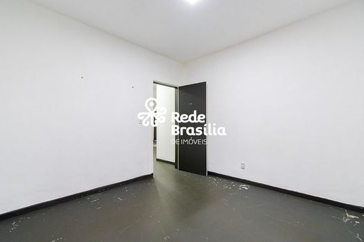 Foto 19 do(a) Casa em Condomínio de 2 quartos à venda em Setor Habitacional Jardim Botânico, Brasília