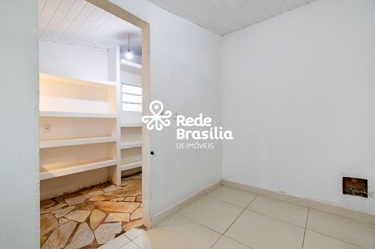 Foto 11 do(a) Casa em Condomínio de 2 quartos à venda em Setor Habitacional Jardim Botânico, Brasília