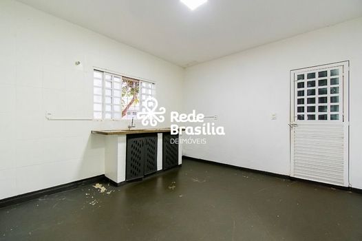 Foto 29 do(a) Casa em Condomínio de 2 quartos à venda em Setor Habitacional Jardim Botânico, Brasília