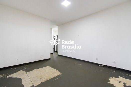 Foto 6 do(a) Casa em Condomínio de 2 quartos à venda em Setor Habitacional Jardim Botânico, Brasília