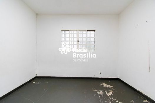 Foto 18 do(a) Casa em Condomínio de 2 quartos à venda em Setor Habitacional Jardim Botânico, Brasília