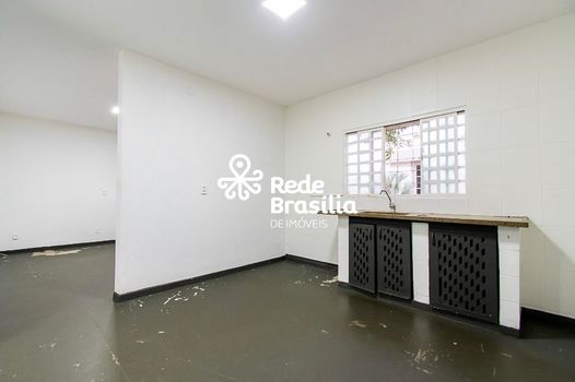 Foto 31 do(a) Casa em Condomínio de 2 quartos à venda em Setor Habitacional Jardim Botânico, Brasília