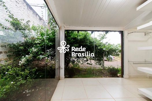 Foto 25 do(a) Casa em Condomínio de 2 quartos à venda em Setor Habitacional Jardim Botânico, Brasília