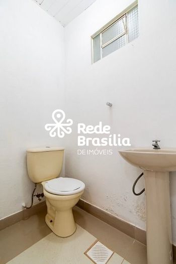 Foto 14 do(a) Casa em Condomínio de 2 quartos à venda em Setor Habitacional Jardim Botânico, Brasília