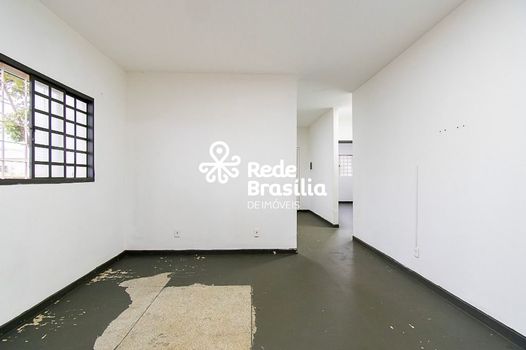 Foto 5 do(a) Casa em Condomínio de 2 quartos à venda em Setor Habitacional Jardim Botânico, Brasília