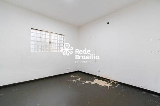 Foto 17 do(a) Casa em Condomínio de 2 quartos à venda em Setor Habitacional Jardim Botânico, Brasília