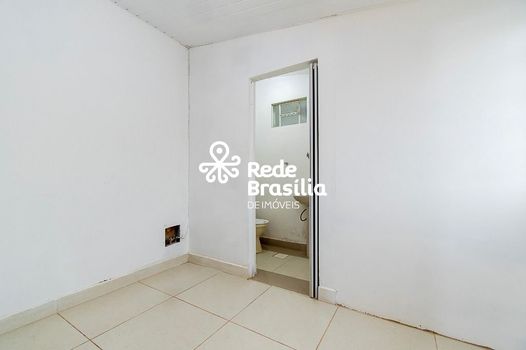 Foto 10 do(a) Casa em Condomínio de 2 quartos à venda em Setor Habitacional Jardim Botânico, Brasília