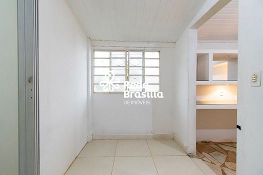 Foto 12 do(a) Casa em Condomínio de 2 quartos à venda em Setor Habitacional Jardim Botânico, Brasília