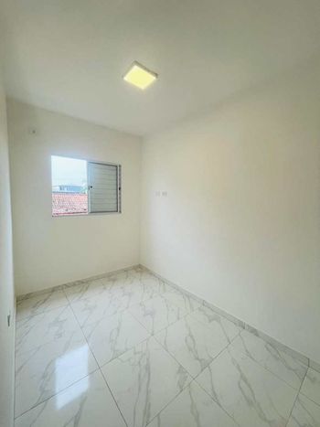 Foto 7 do(a) Casa em Condomínio de 2 quartos à venda em Ocian, Praia Grande