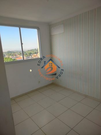 Foto 9 do(a) Apartamento de 2 quartos à venda em Penha, Rio de Janeiro