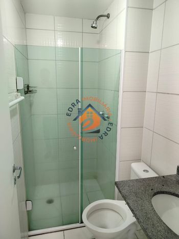 Foto 11 do(a) Apartamento de 2 quartos à venda em Penha, Rio de Janeiro