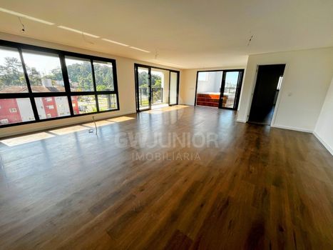 Foto 4 do(a) Cobertura de 3 quartos à venda em Anita Garibaldi, Joinville