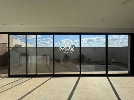 Foto 43 do(a) Casa em Condomínio de 3 quartos para alugar em Santa Rosa, Piracicaba