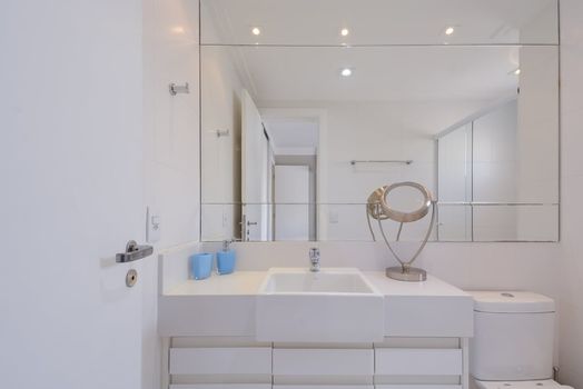 Foto 20 do(a) Apartamento de 3 quartos à venda em Vila Mariana, São Paulo