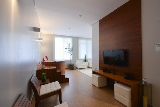 Foto 48 do(a) Apartamento de 3 quartos à venda em Vila Mariana, São Paulo