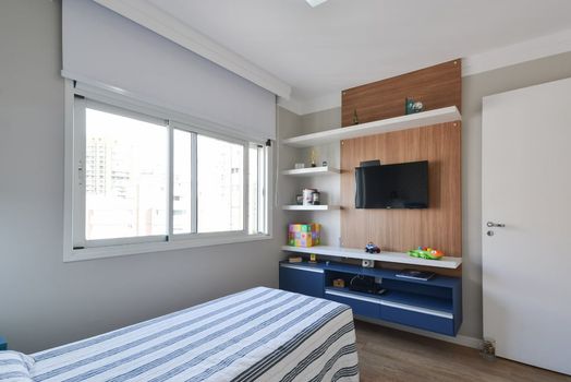 Foto 33 do(a) Apartamento de 3 quartos à venda em Vila Mariana, São Paulo