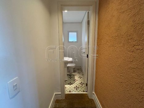 Foto 47 do(a) Casa em Condomínio de 4 quartos à venda em Jardim Colombo, São Paulo