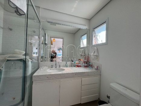 Foto 22 do(a) Casa em Condomínio de 4 quartos à venda em Jardim Colombo, São Paulo