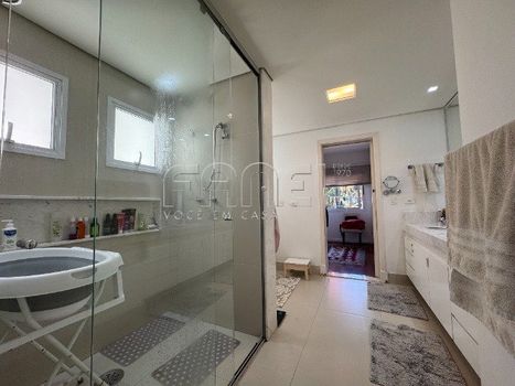 Foto 35 do(a) Casa em Condomínio de 4 quartos à venda em Jardim Colombo, São Paulo
