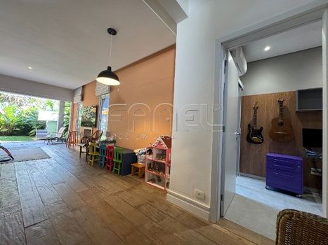 Foto 43 do(a) Casa em Condomínio de 4 quartos à venda em Jardim Colombo, São Paulo
