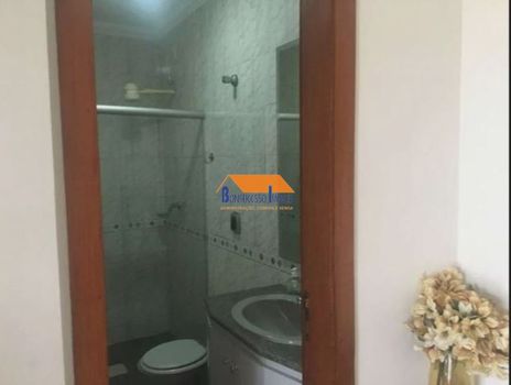 Foto 9 do(a) Cobertura de 5 quartos à venda em Santa Tereza, Belo Horizonte