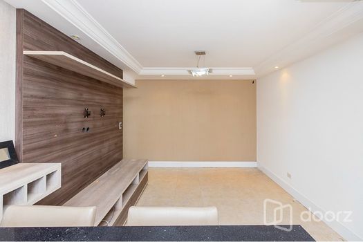 Foto 6 do(a) Apartamento de 2 quartos à venda em Vila Olímpia, São Paulo