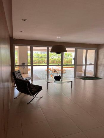 Foto 23 do(a) Apartamento de 3 quartos à venda em Jardim Santa Mena, Guarulhos