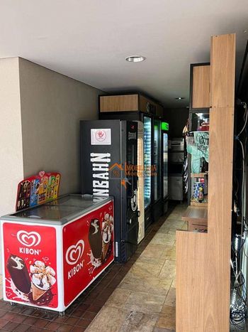 Foto 5 do(a) Apartamento de 3 quartos à venda em Jardim Santa Mena, Guarulhos
