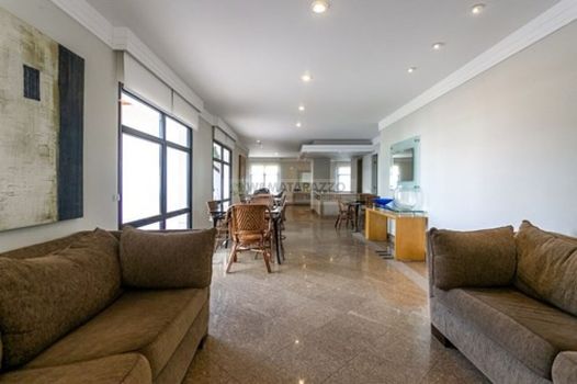 Foto 7 do(a) Apartamento de 2 quartos à venda em Vila Mariana, São Paulo