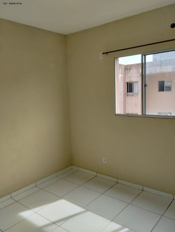 Foto 14 do(a) Apartamento de 2 quartos à venda em Petrópolis, Maceió