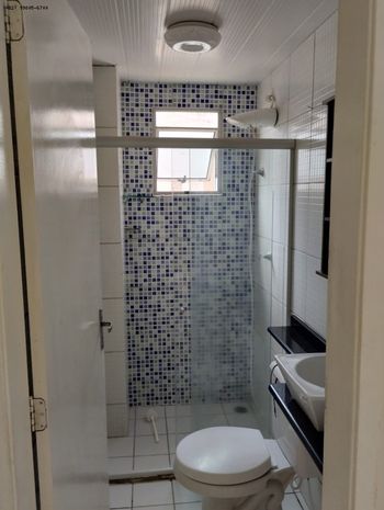 Foto 5 do(a) Apartamento de 2 quartos à venda em Petrópolis, Maceió