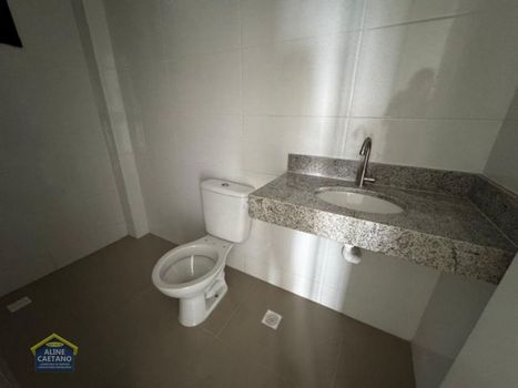 Foto 10 do(a) Cobertura de 2 quartos à venda em Mirim, Praia Grande