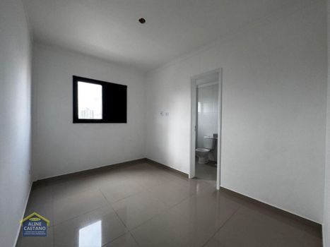 Foto 11 do(a) Cobertura de 2 quartos à venda em Mirim, Praia Grande