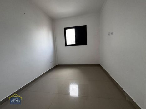 Foto 9 do(a) Cobertura de 2 quartos à venda em Mirim, Praia Grande