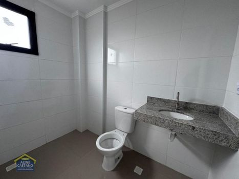 Foto 12 do(a) Cobertura de 2 quartos à venda em Mirim, Praia Grande