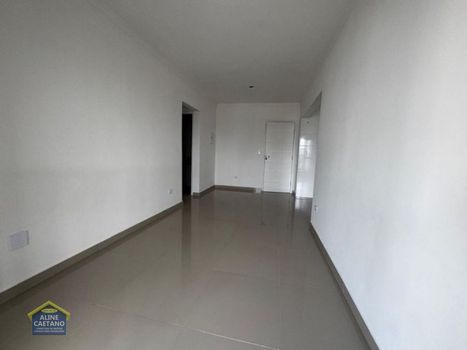 Foto 8 do(a) Cobertura de 2 quartos à venda em Mirim, Praia Grande