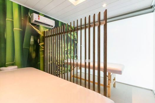 Foto 45 do(a) Casa em Condomínio de 3 quartos à venda em Jardim Carvalho, Porto Alegre