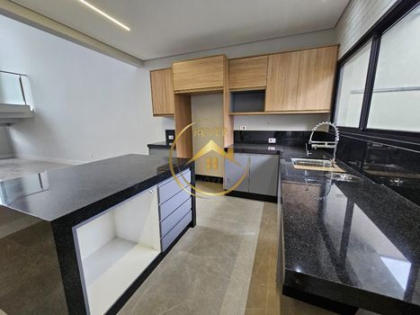 Foto 4 do(a) Casa em Condomínio de 4 quartos à venda em Parque Rural Fazenda Santa Cândida, Campinas