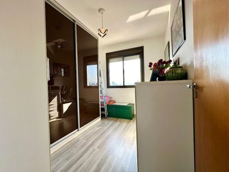 Foto 20 do(a) Apartamento de 3 quartos à venda em Santana, Porto Alegre
